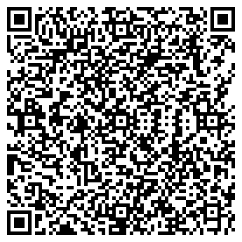 QR-код с контактной информацией организации ЧУП "Белтранспак"