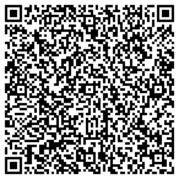 QR-код с контактной информацией организации ЧП «Новобуд»