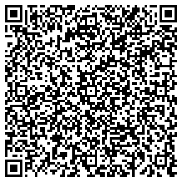 QR-код с контактной информацией организации ДатаЛенд, ОДО НТП