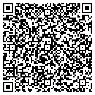 QR-код с контактной информацией организации ПАО «МОЭК»
