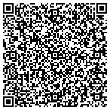 QR-код с контактной информацией организации Белпромкровля, ЗАО