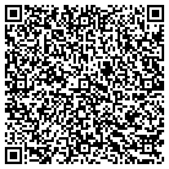 QR-код с контактной информацией организации Эатэп ТУП