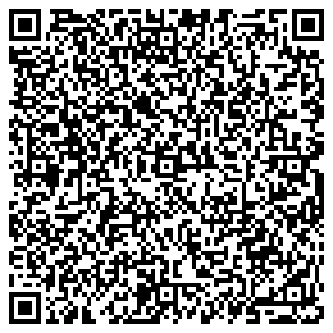 QR-код с контактной информацией организации ЭликомТрейд (ТМ Берег), ЧУП