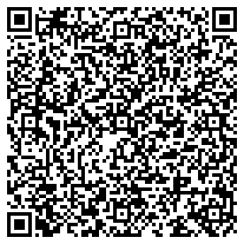 QR-код с контактной информацией организации Белагросервис РО, ГП