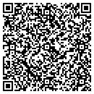 QR-код с контактной информацией организации УП Макдан Пак
