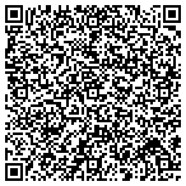 QR-код с контактной информацией организации Белевроцентр и КА, ООО
