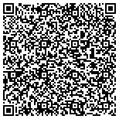 QR-код с контактной информацией организации Войтович, фермерское хозяйство