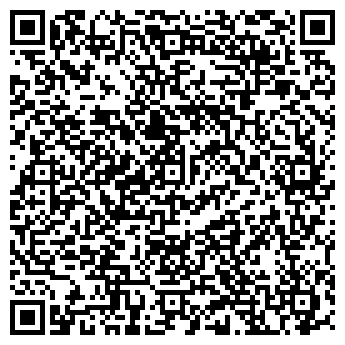 QR-код с контактной информацией организации Флексограф, ООО СП