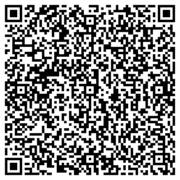 QR-код с контактной информацией организации Белвакуумпак, ООО СП