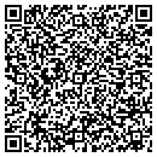 QR-код с контактной информацией организации Ливси, ООО