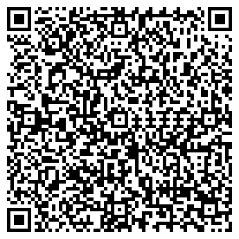 QR-код с контактной информацией организации БумТара, ООО