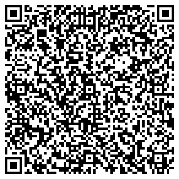 QR-код с контактной информацией организации Поликап, ООО