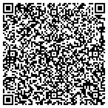 QR-код с контактной информацией организации Дионисупак, ЧПУП