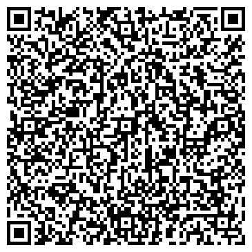 QR-код с контактной информацией организации Флексопак-Пол, СООО