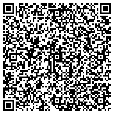 QR-код с контактной информацией организации Техника, ЧПУП