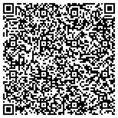 QR-код с контактной информацией организации Гродненский стеклозавод, ОАО