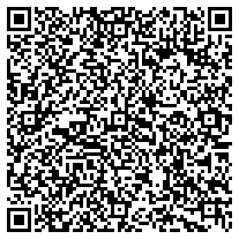 QR-код с контактной информацией организации ООО Витапак