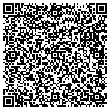QR-код с контактной информацией организации БелПринтМарк, ЧУПП