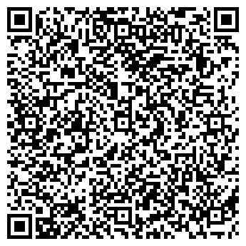 QR-код с контактной информацией организации Наумова О. А., ИП
