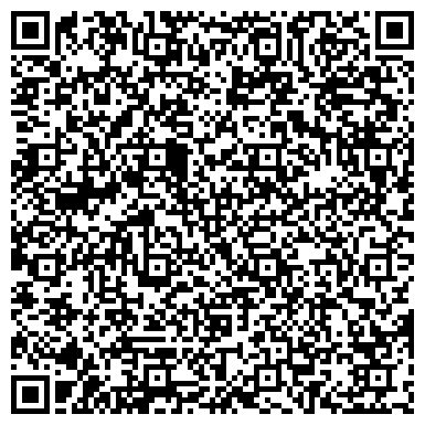 QR-код с контактной информацией организации Новые административные технологии, ЧТПУП