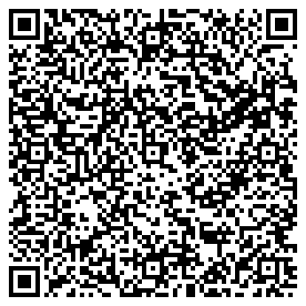 QR-код с контактной информацией организации Молагро, ООО