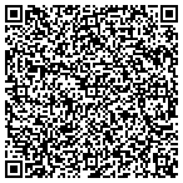 QR-код с контактной информацией организации БелБиоНексСтар, ОДО