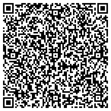 QR-код с контактной информацией организации Пятёрочка-2010, ЧТУП