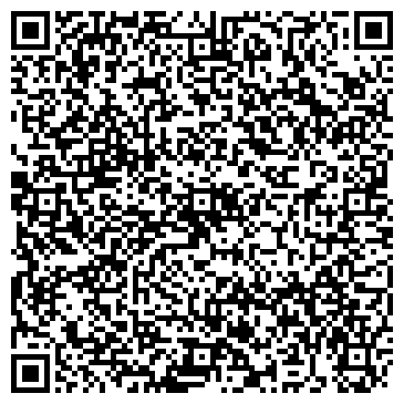 QR-код с контактной информацией организации Торгтехмаш, СООО