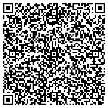 QR-код с контактной информацией организации ООО "ТехноКранГрупп"