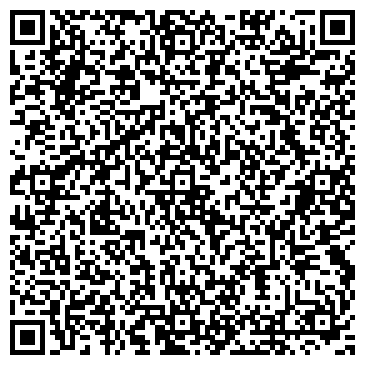 QR-код с контактной информацией организации Интернет-лавка деликатесов GlobalTop
