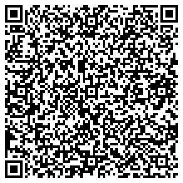 QR-код с контактной информацией организации ООО "Буджурак"