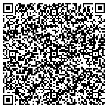 QR-код с контактной информацией организации Частное предприятие Новый Робинзон-Николаев
