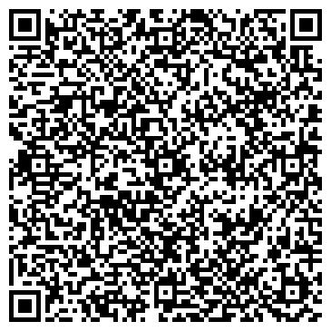 QR-код с контактной информацией организации ООО "ГидроПро Инжиниринг"
