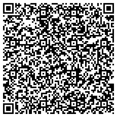 QR-код с контактной информацией организации Представительство «Полидон» в Харькове