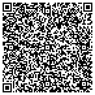 QR-код с контактной информацией организации ЧП Гальян С. А.