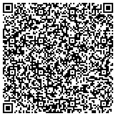 QR-код с контактной информацией организации Интернет-магазин "Желейка"
