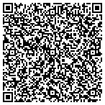 QR-код с контактной информацией организации Бондарная мастерская Линенко А.Г.