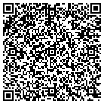 QR-код с контактной информацией организации Магазин "Бондарка"