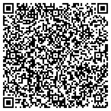 QR-код с контактной информацией организации Общество с ограниченной ответственностью oоо «НС Вуд»