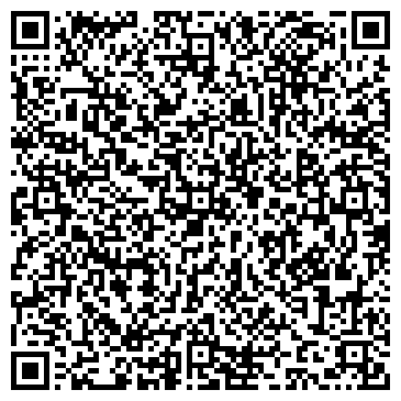 QR-код с контактной информацией организации Частное предприятие Частное Предприятие «Вагр Трейд»