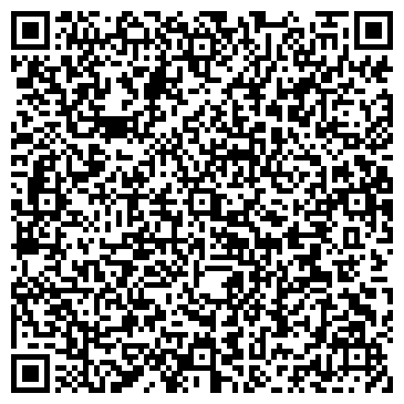 QR-код с контактной информацией организации Частное предприятие Приватне підприємство "Будпостачсервіс"