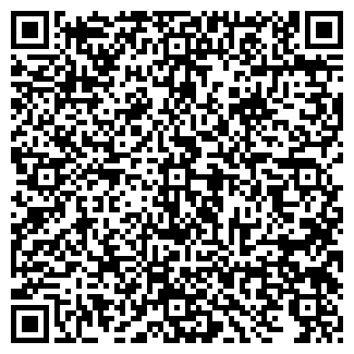 QR-код с контактной информацией организации Мел Ком