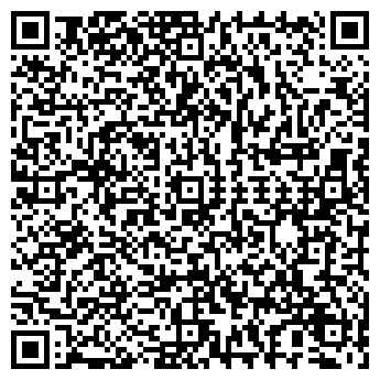QR-код с контактной информацией организации Частное предприятие VendinGroup
