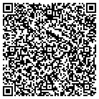 QR-код с контактной информацией организации ООО "Vendex Украина"
