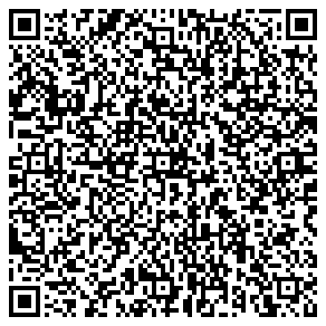 QR-код с контактной информацией организации Частное предприятие «ЗАПОРОЖПРОМХОЛОД»