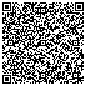 QR-код с контактной информацией организации Частное предприятие Укрцембудсервис