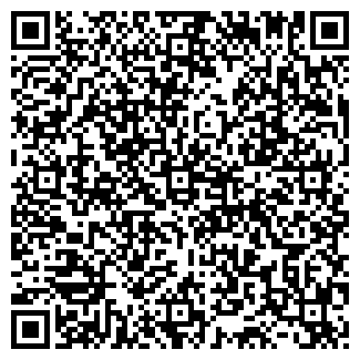 QR-код с контактной информацией организации Частное предприятие «КомМод»