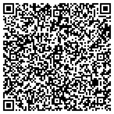 QR-код с контактной информацией организации Общество с ограниченной ответственностью ООО «Типографский сервис»
