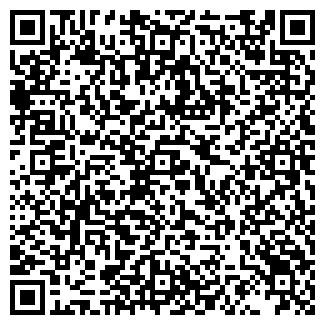 QR-код с контактной информацией организации ФОП "Шелест"
