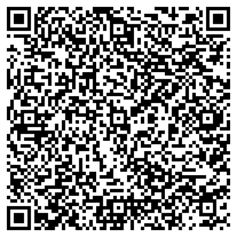 QR-код с контактной информацией организации Частное предприятие ЧП Абакумов